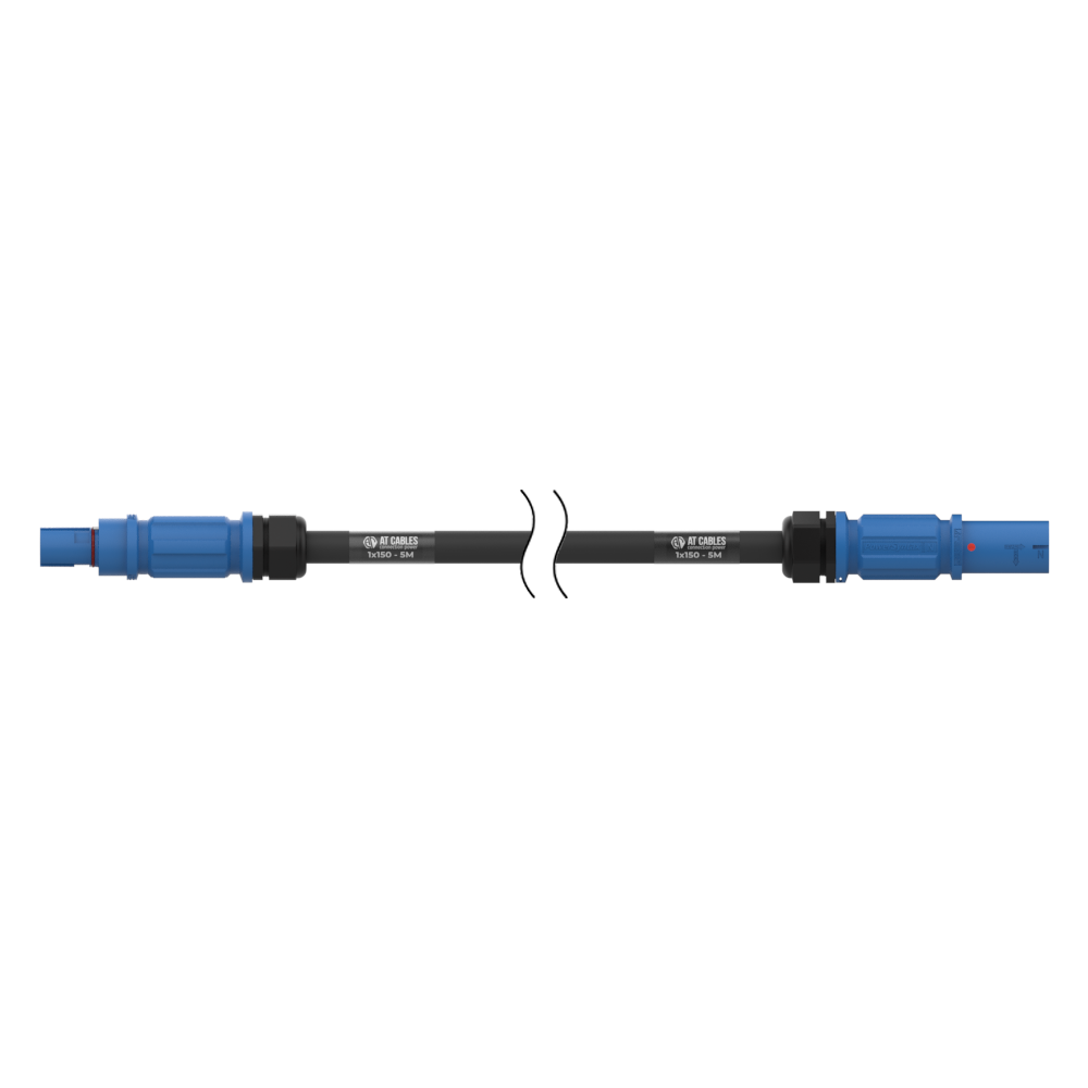 PEC-02-F-0N-0004-00_1