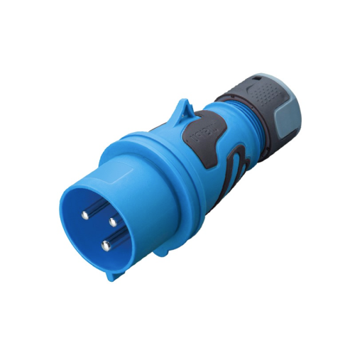 TYPH281