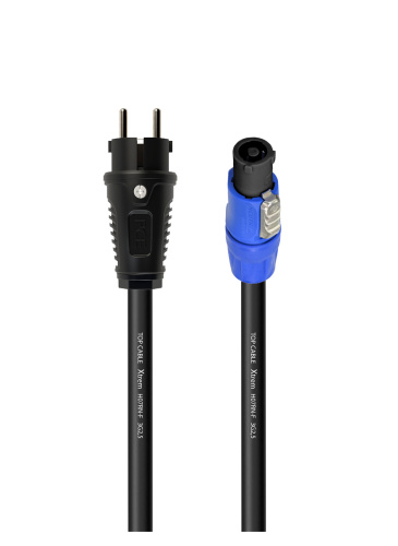 PC-SP2PN-00