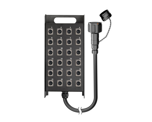MSB00.24XTF-00-70036-NT