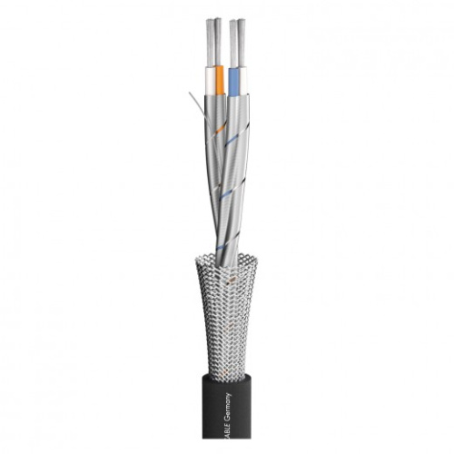 SC-BINARY 422 TP DMX512