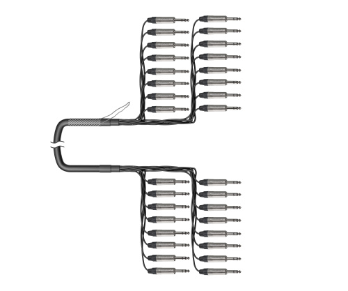 FTS16JS-00-70035-N