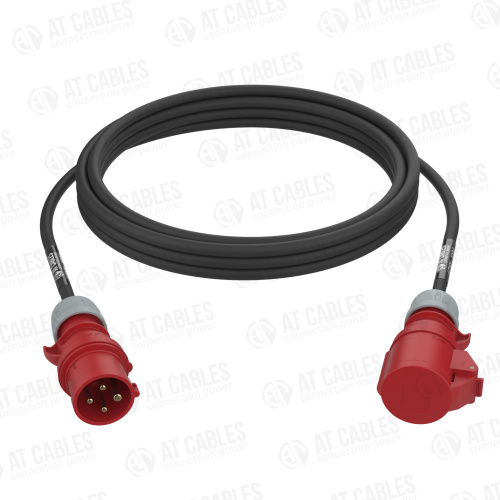 PEC-02-B-04-0022-00