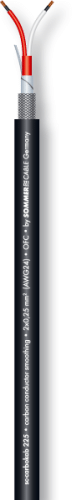 Sommer Cable SOMMER CABLE SC-CARBOKAB 225