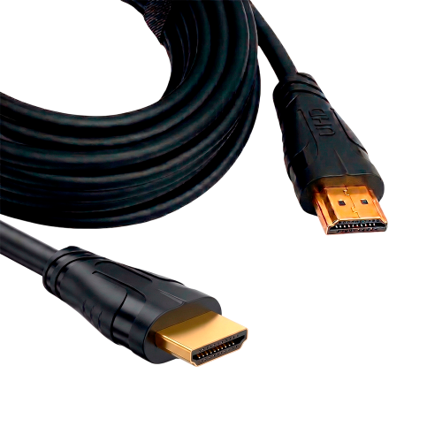 AT Cables PC-2HM20-PVC-00