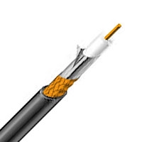 Canare L-4.5CHD