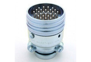 FK37-22C7 8-R