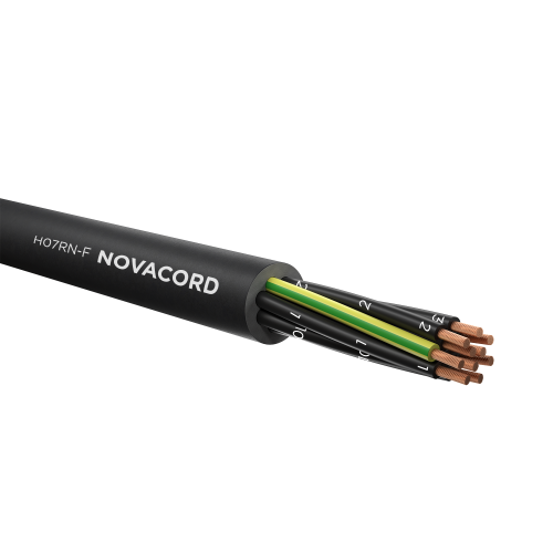 POWER H07RN-F 10G4