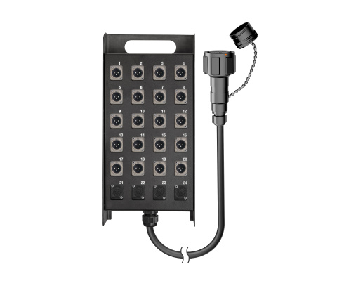 MSB00.20XTF-00-70036-NT
