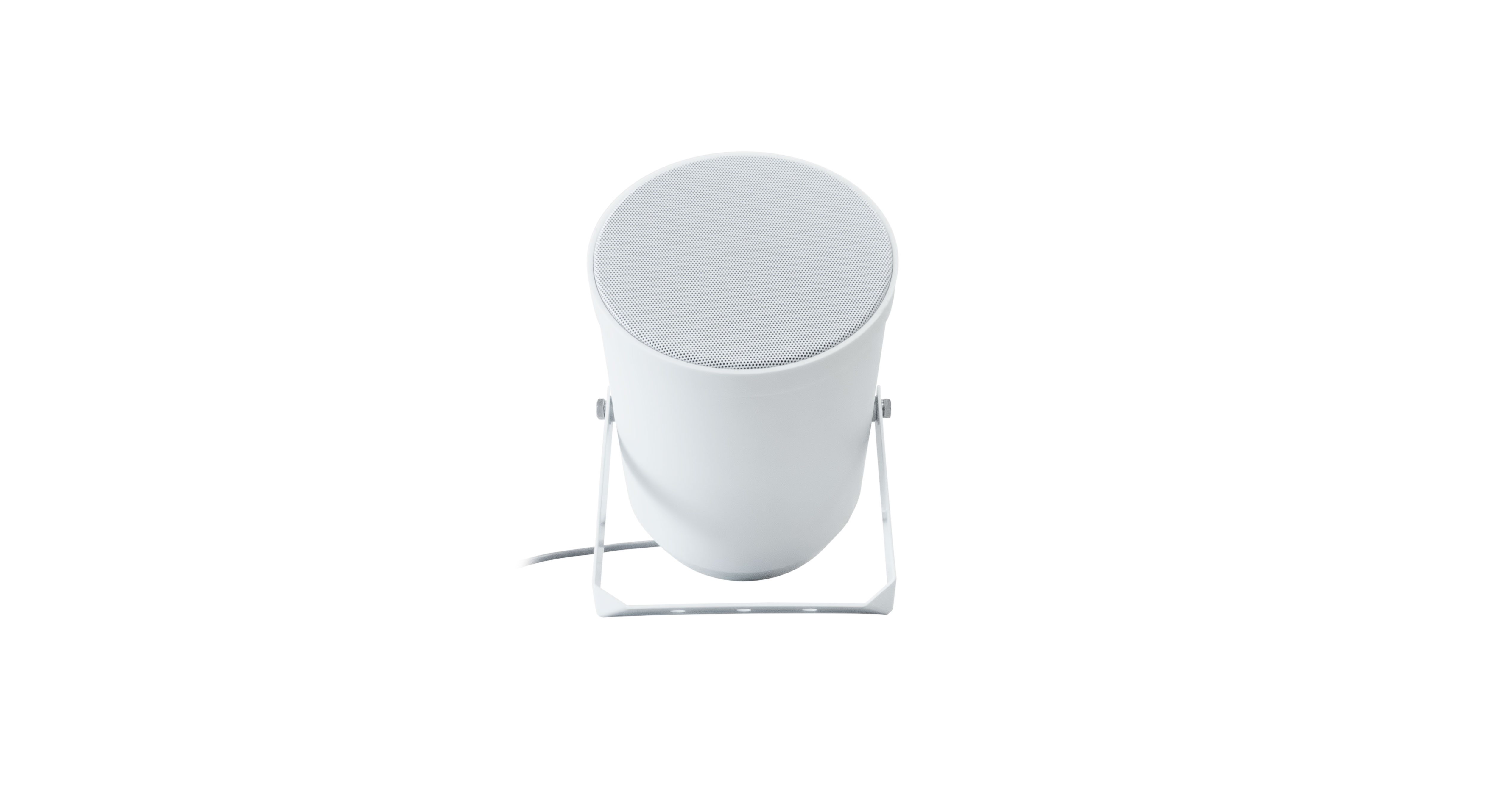 Ecler-ESSENTIALS-Sound-projector-ePRS20Ti-Front