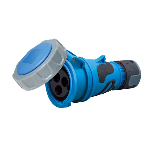 TYPH2802