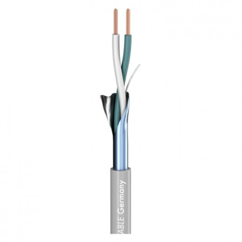 SC-ISOPOD SO-F22 PVC