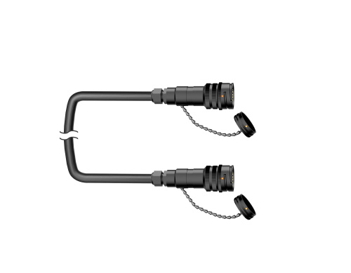 FTS20TTM-00-70036-T