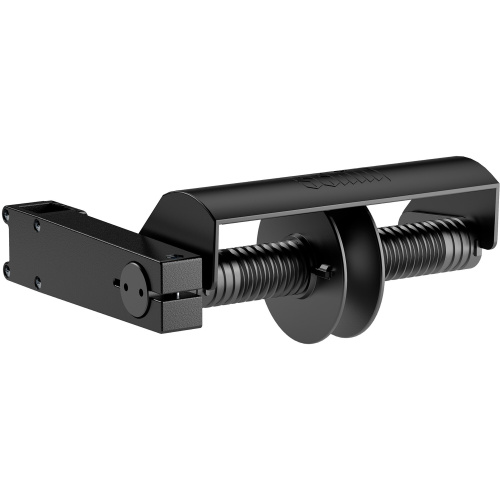 GT-WINDER