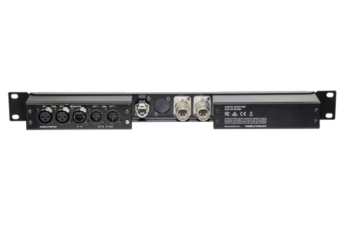 NRP1RU-2A_4