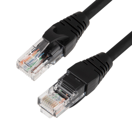 ADVANT ADV5е-PC05-LBL