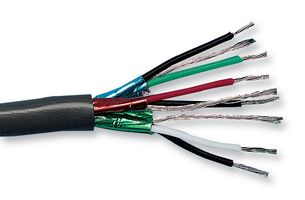 9503NH_1