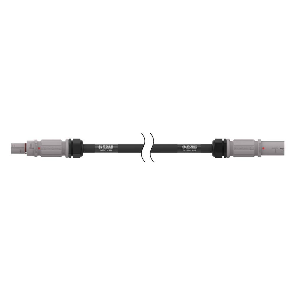 PEC-02-F-L3-0003-00_1