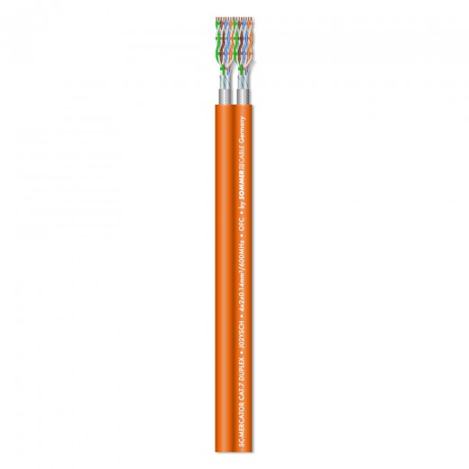 SC-MERCATOR CAT.7 INSTALL DUPLEX_2