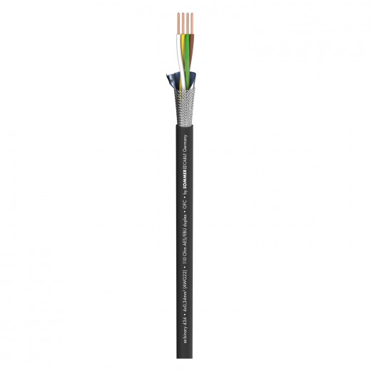 SC-BINARY 434 DMX512_2
