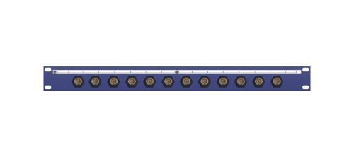 TPV1U12B-N