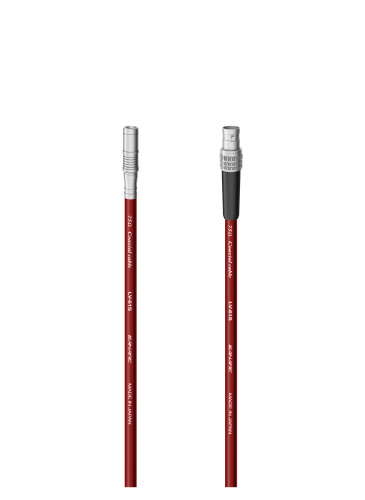 VIBMF-00-LV61-RED-N