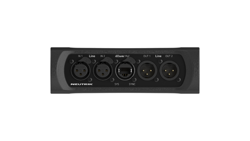 18368-neutrik_NA-2I2O-DLINE_front_RGB_WEB