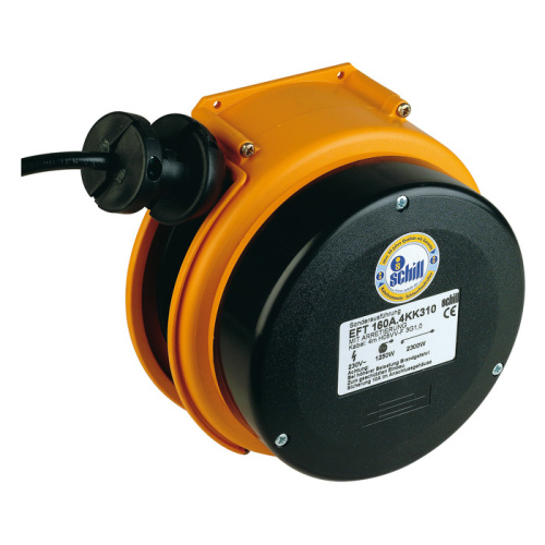 EFT 160 4KK310