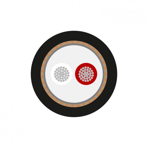 SC-SEMICOLON 2 AES_EBU PATCH BLK_3