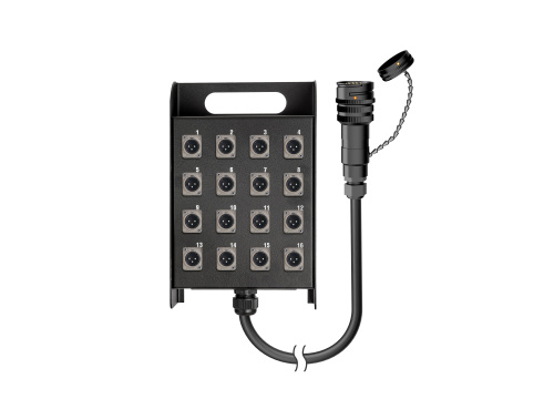 MSB00.16XTM-00-70035-NT