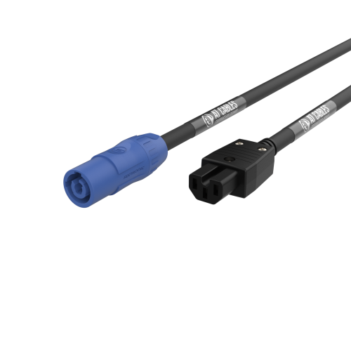 CF-AA1BLM05-AA2C13BKS07-04-3G1.5-00