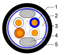 72002PU2