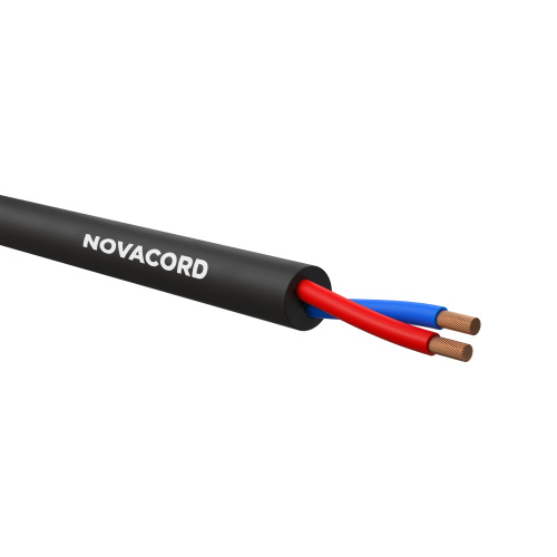 novacord_speakr_2x4 frnc-c