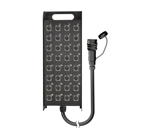 MSB32.00XTM-00-70037-NT