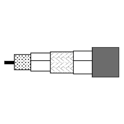 H126D04