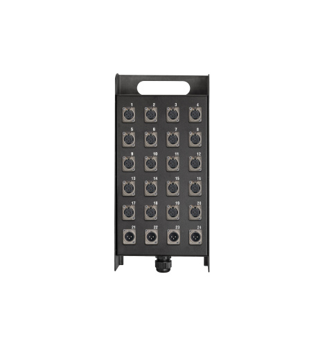 BOXX20.04-N 