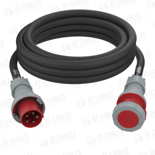 AA-DF56RDS01-DF66RDS01-01-5G35-00