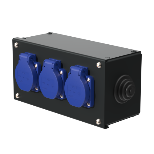 AT Cables PD-B-0002