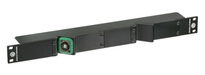 NZPF1RU