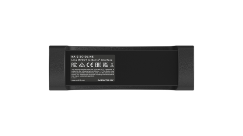 18367-neutrik_NA-2I2O-DLINE_back_RGB_WEB