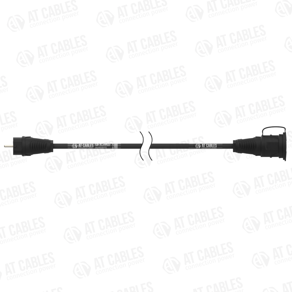 PEC-02-A-03-0018-00_1