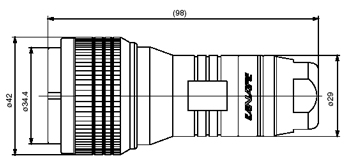 MCF-V5C3