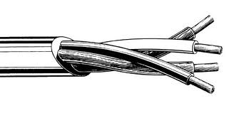 Canare 4S10F