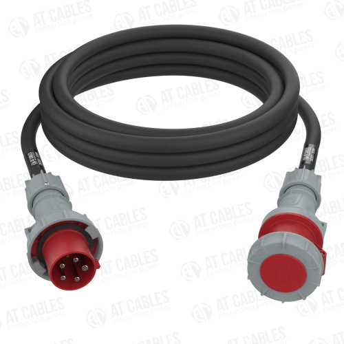PEC-02-B-05-0031-00