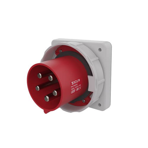 CP-03-456-67