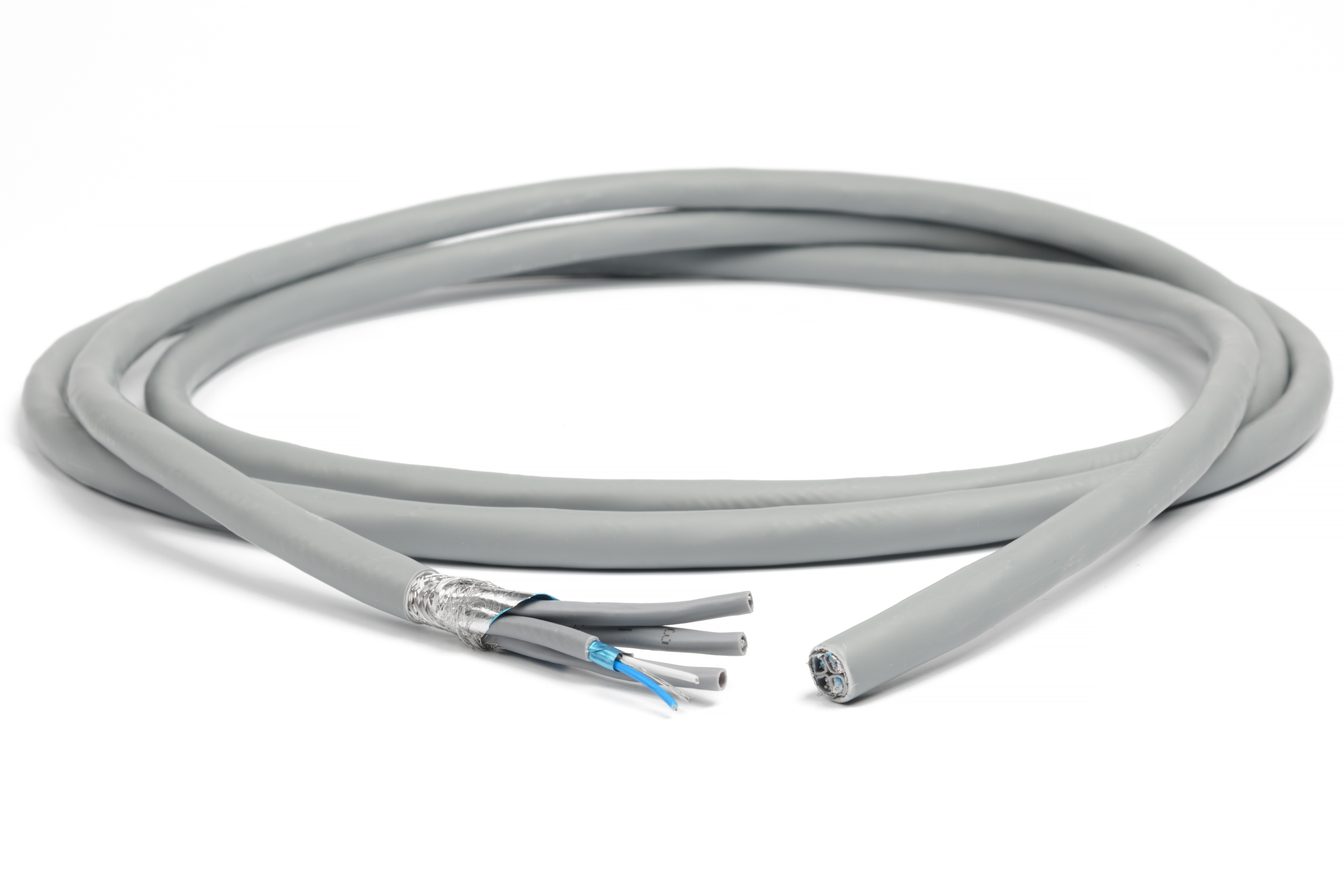 Multicore 4P 26_7 FRNC-C 3