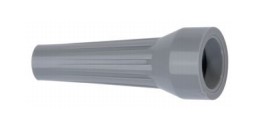 GMA.2B.040.DG