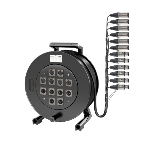 MB06.06XX-00-70034-GT310SO-N