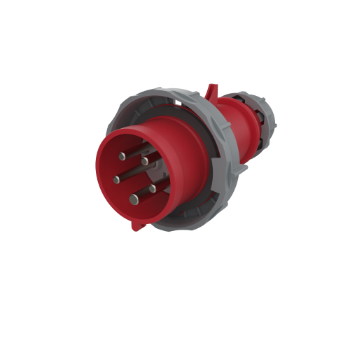 CP-01-256-67