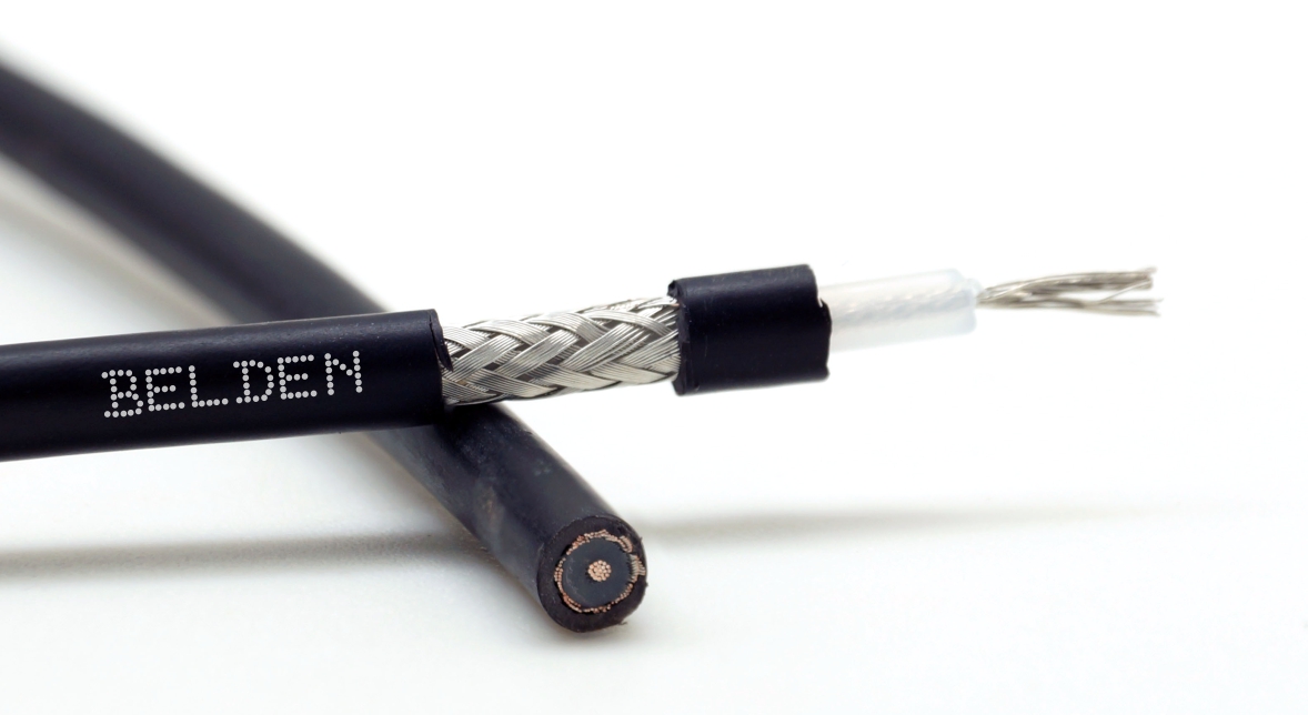 belden MRG5800 1